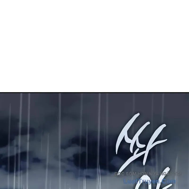 Học Viện Minh Triết - Chap 32 - Trang 4
