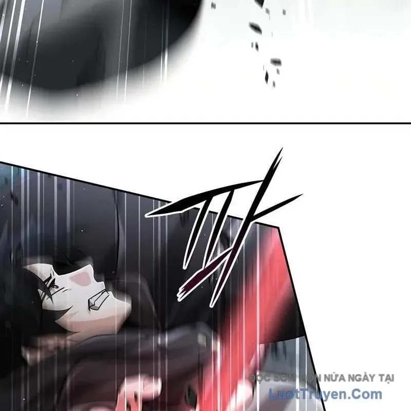 Học Viện Minh Triết - Chap 32 - Trang 33