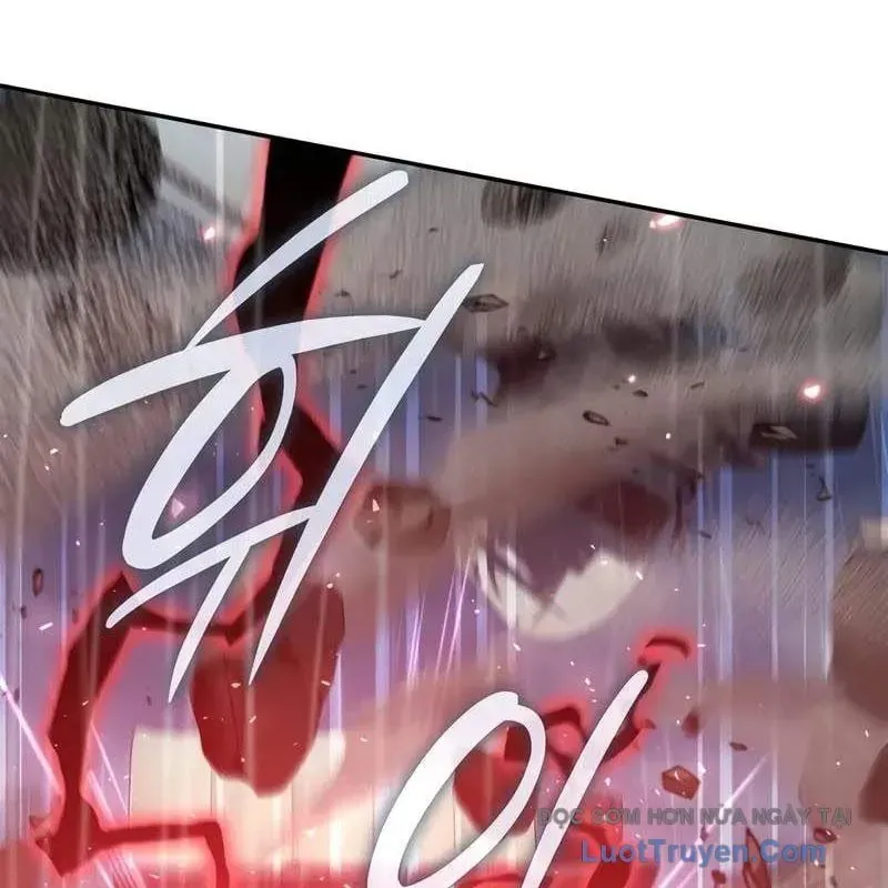 Học Viện Minh Triết - Chap 32 - Trang 36