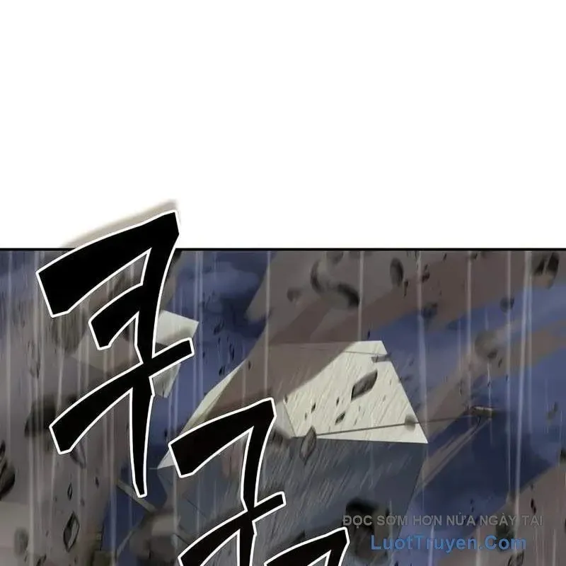 Học Viện Minh Triết - Chap 32 - Trang 39