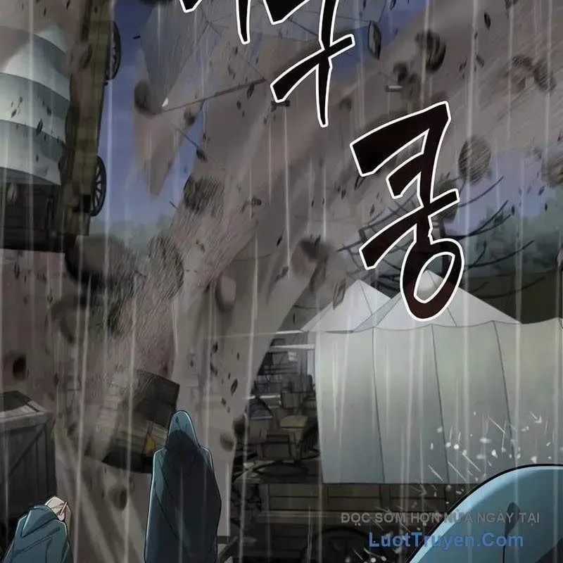 Học Viện Minh Triết - Chap 32 - Trang 40