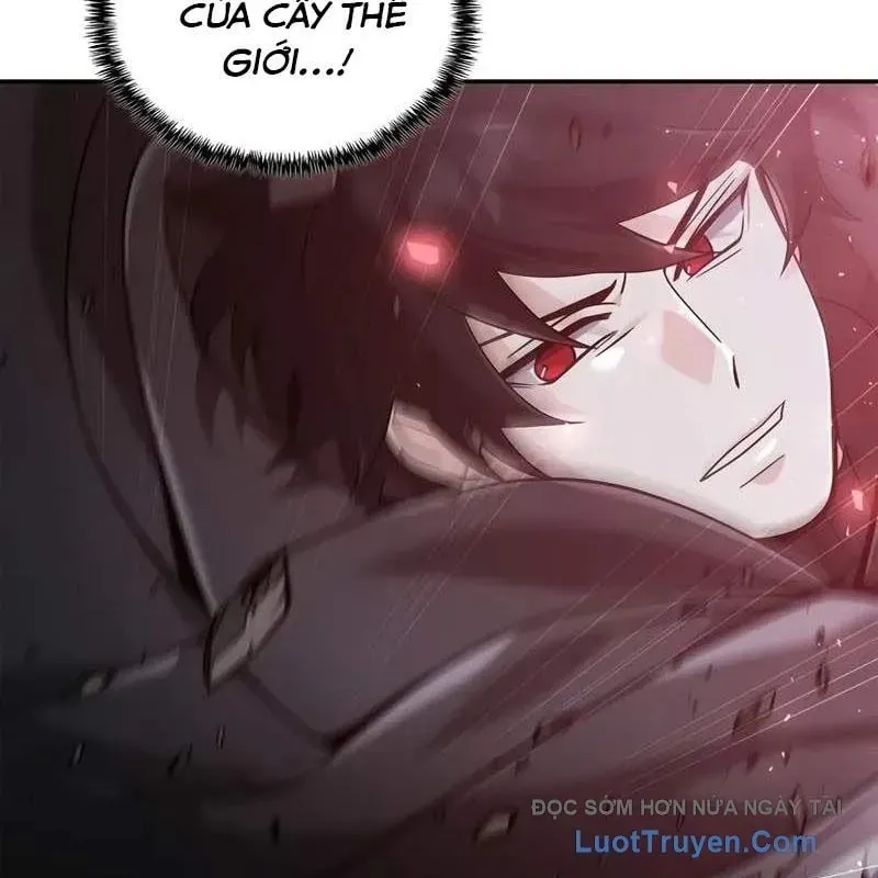Học Viện Minh Triết - Chap 32 - Trang 42