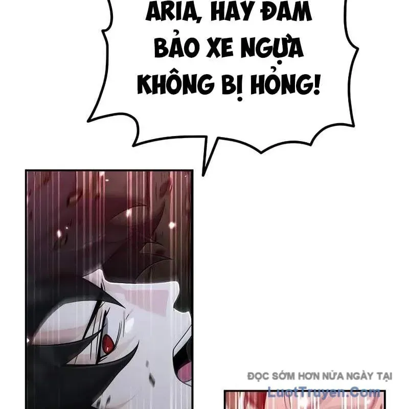 Học Viện Minh Triết - Chap 32 - Trang 44