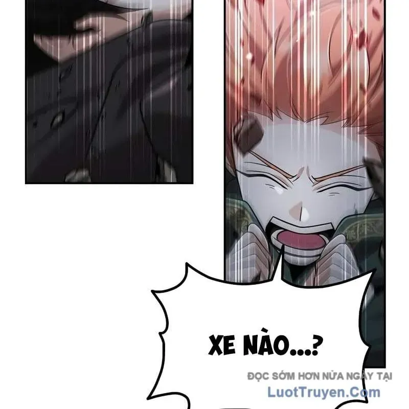 Học Viện Minh Triết - Chap 32 - Trang 45