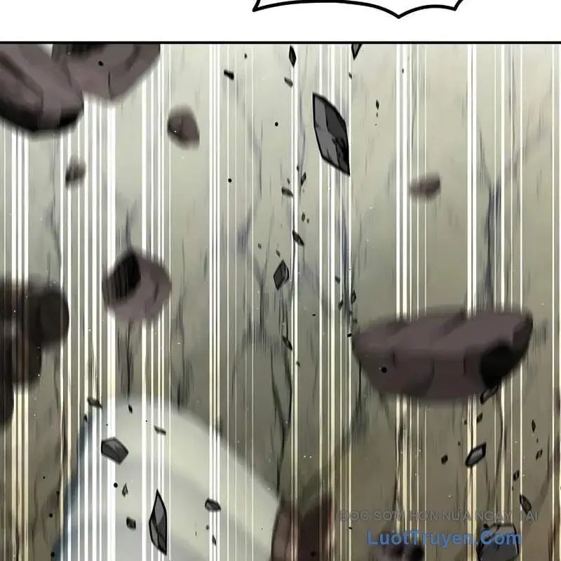 Học Viện Minh Triết - Chap 32 - Trang 46