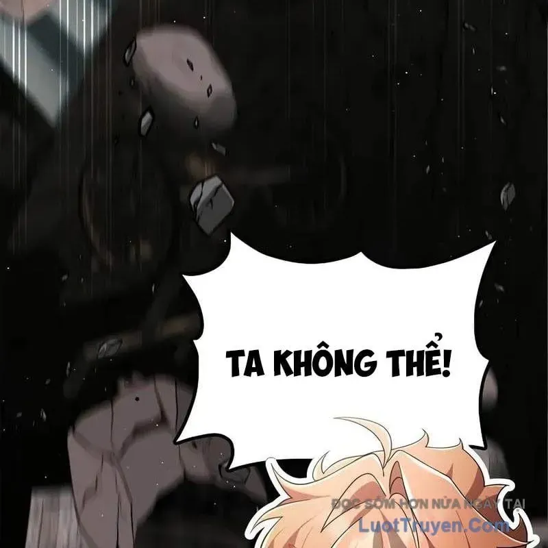 Học Viện Minh Triết - Chap 32 - Trang 49