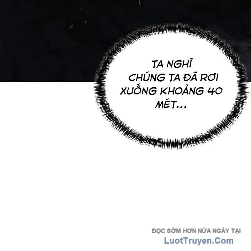 Học Viện Minh Triết - Chap 32 - Trang 56
