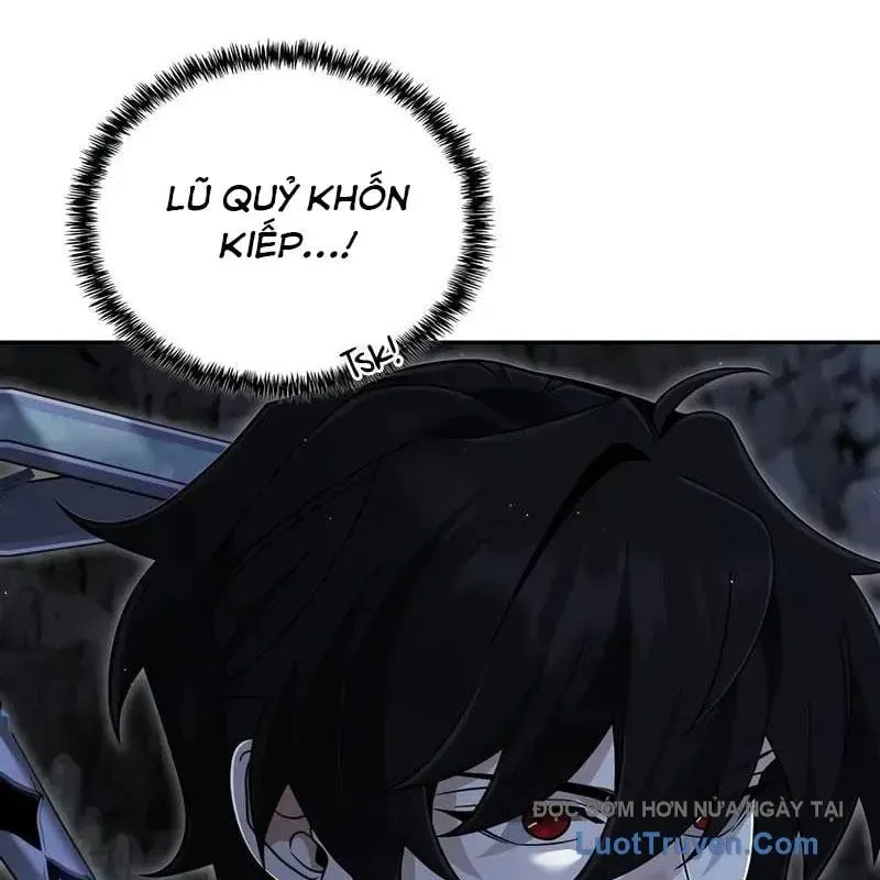 Học Viện Minh Triết - Chap 32 - Trang 57