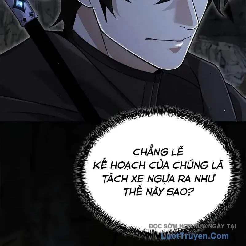Học Viện Minh Triết - Chap 32 - Trang 58