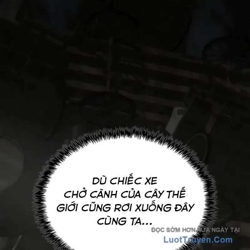 Học Viện Minh Triết - Chap 32 - Trang 59