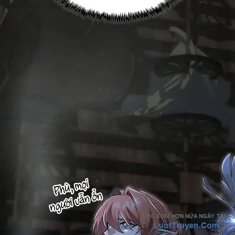 Học Viện Minh Triết - Chap 32 - Trang 60