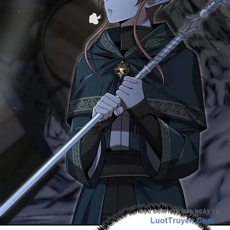 Học Viện Minh Triết - Chap 32 - Trang 61