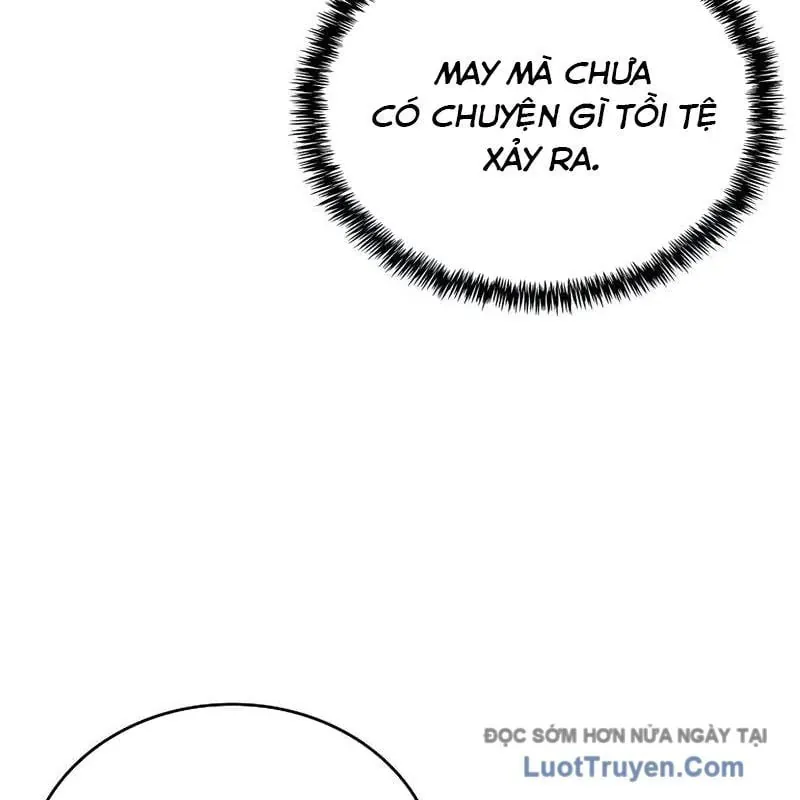 Học Viện Minh Triết - Chap 32 - Trang 62
