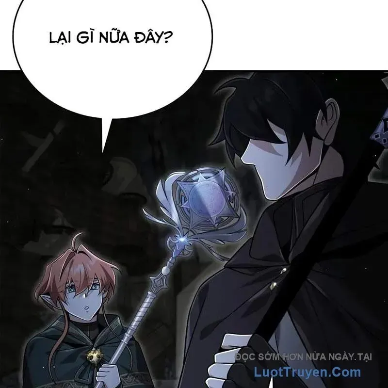 Học Viện Minh Triết - Chap 32 - Trang 63