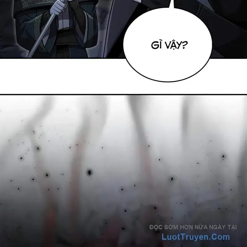 Học Viện Minh Triết - Chap 32 - Trang 64