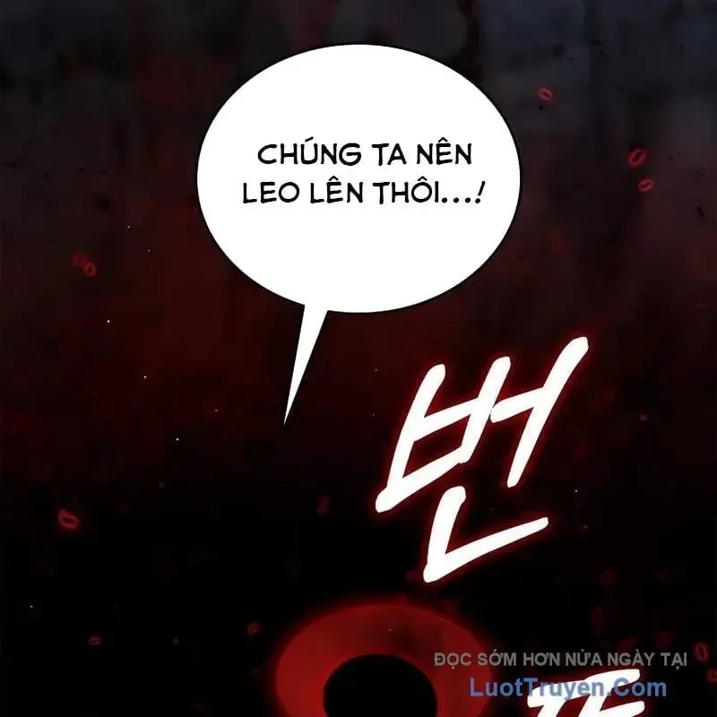 Học Viện Minh Triết - Chap 32 - Trang 65