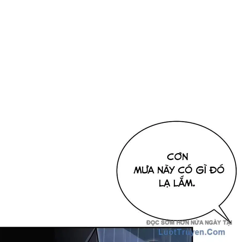 Học Viện Minh Triết - Chap 32 - Trang 8