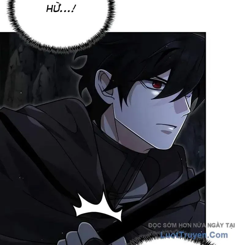 Học Viện Minh Triết - Chap 32 - Trang 74