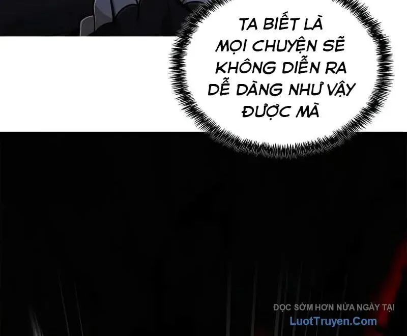 Học Viện Minh Triết - Chap 32 - Trang 75