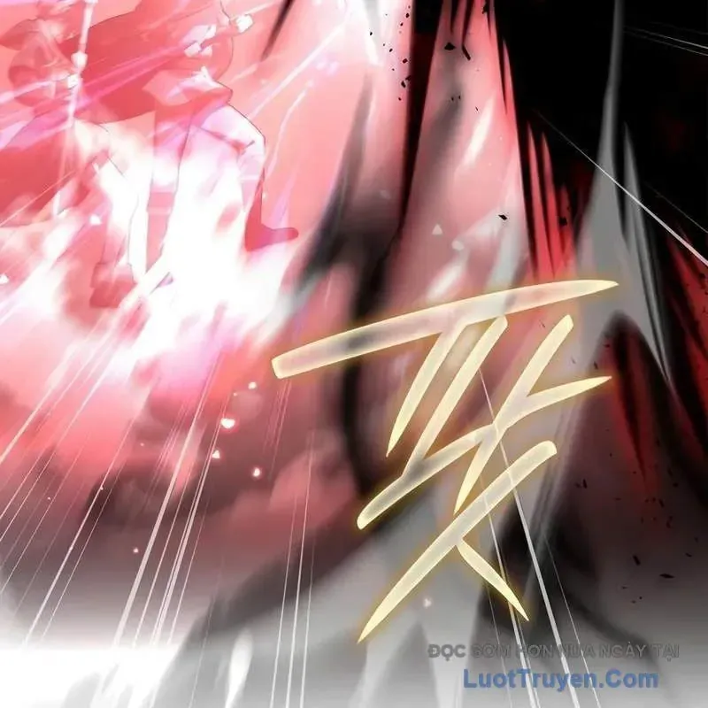 Học Viện Minh Triết - Chap 32 - Trang 78