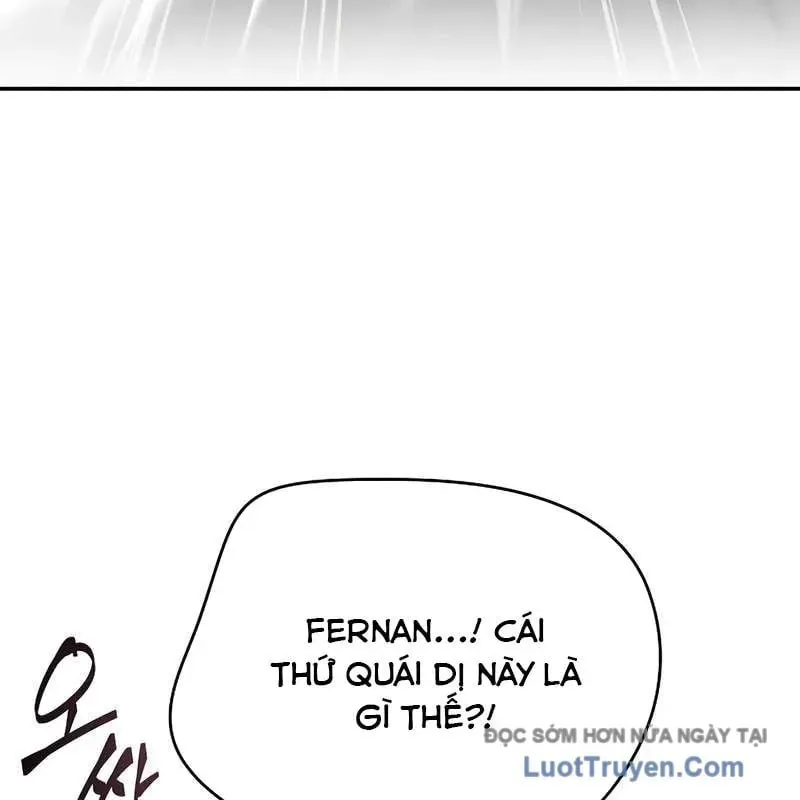 Học Viện Minh Triết - Chap 32 - Trang 79