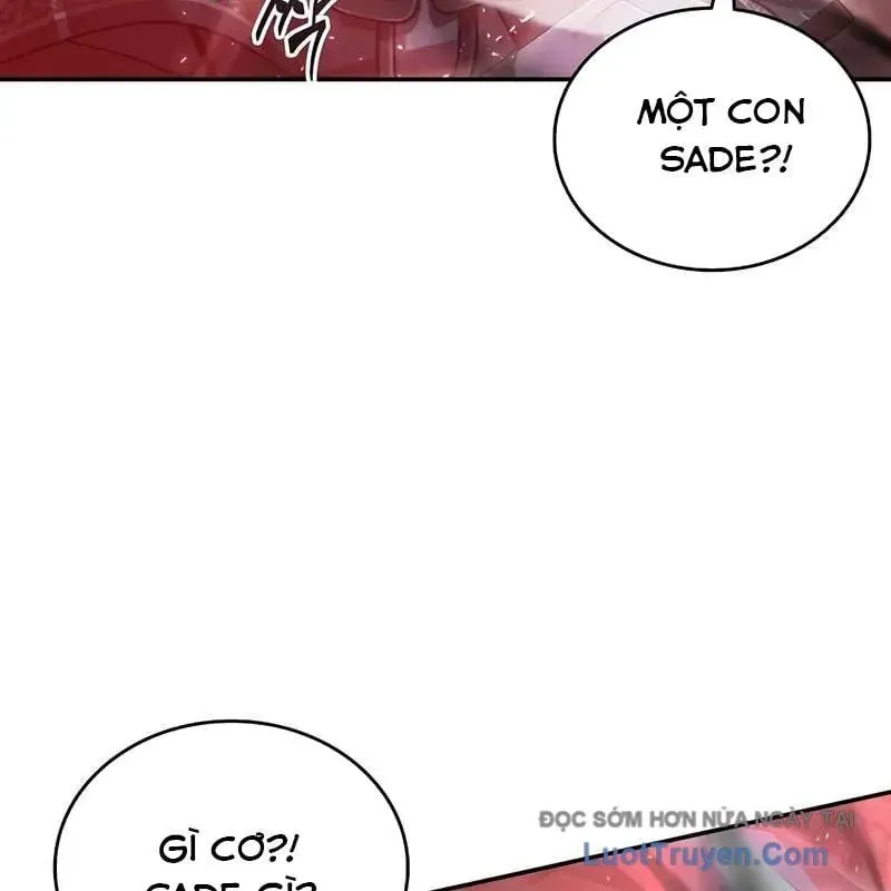 Học Viện Minh Triết - Chap 32 - Trang 81