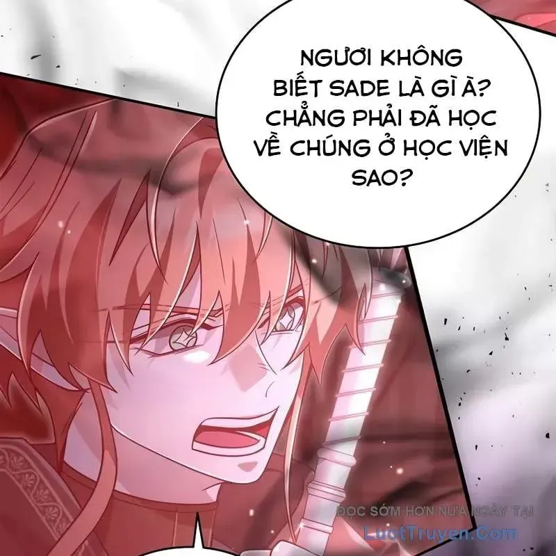 Học Viện Minh Triết - Chap 32 - Trang 83