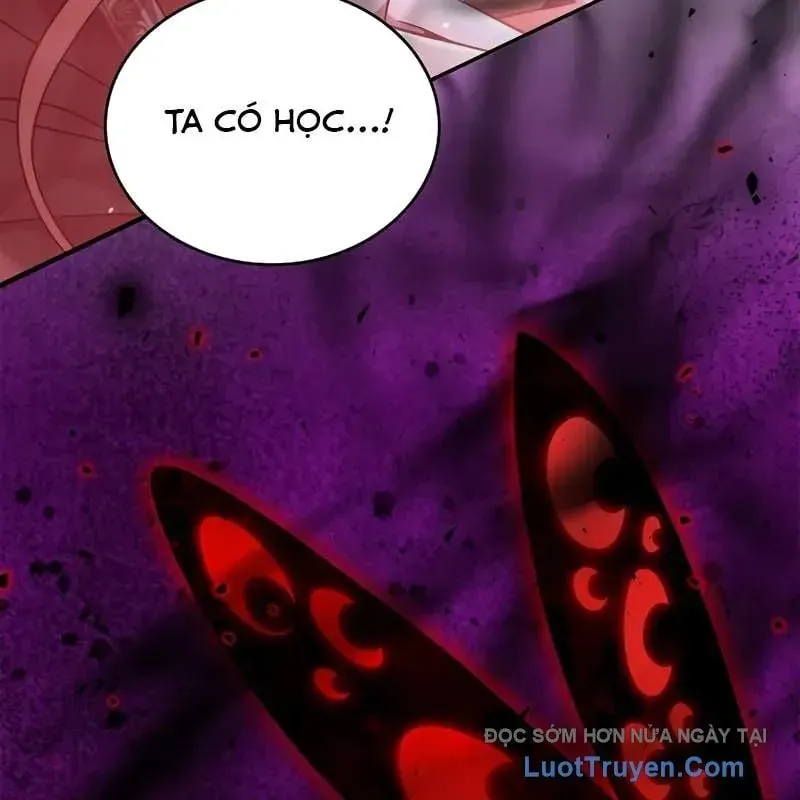 Học Viện Minh Triết - Chap 32 - Trang 84