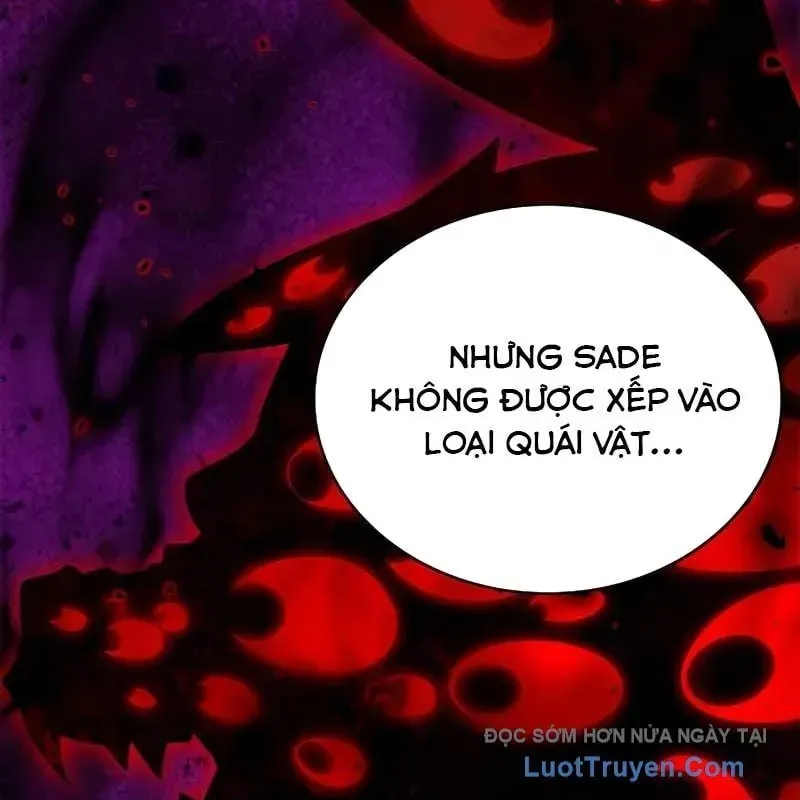 Học Viện Minh Triết - Chap 32 - Trang 85
