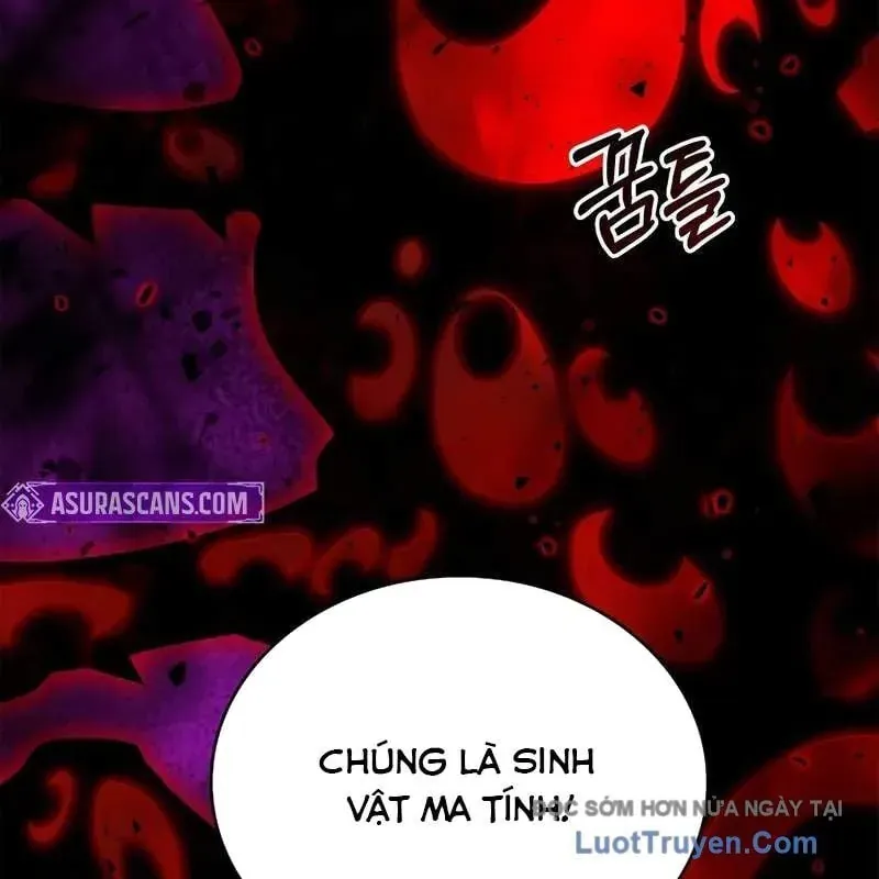 Học Viện Minh Triết - Chap 32 - Trang 87