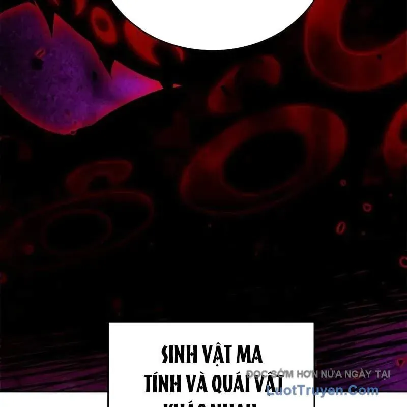 Học Viện Minh Triết - Chap 32 - Trang 88