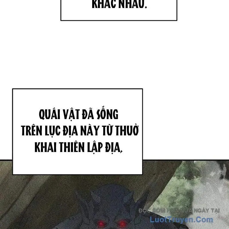 Học Viện Minh Triết - Chap 32 - Trang 89