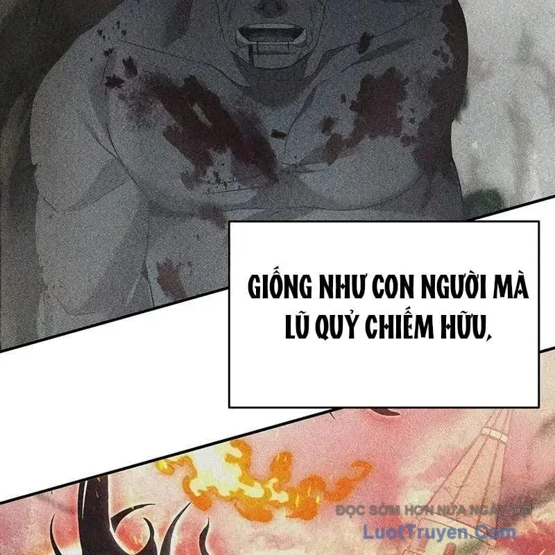 Học Viện Minh Triết - Chap 32 - Trang 90