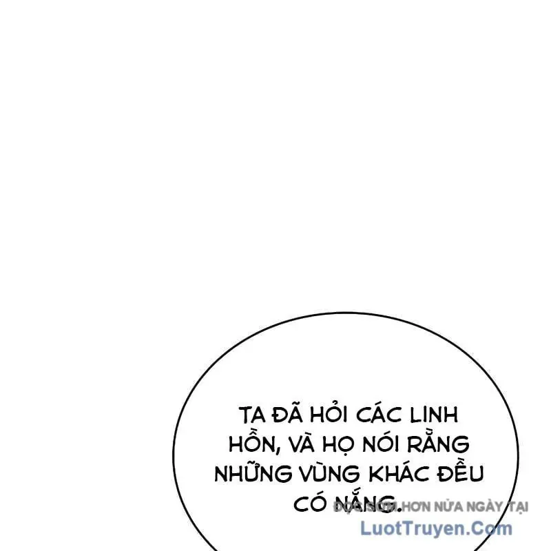 Học Viện Minh Triết - Chap 32 - Trang 10
