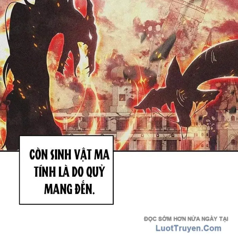 Học Viện Minh Triết - Chap 32 - Trang 91