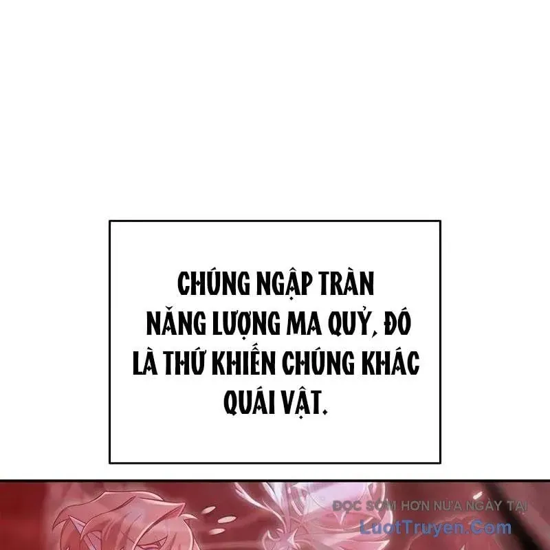 Học Viện Minh Triết - Chap 32 - Trang 92
