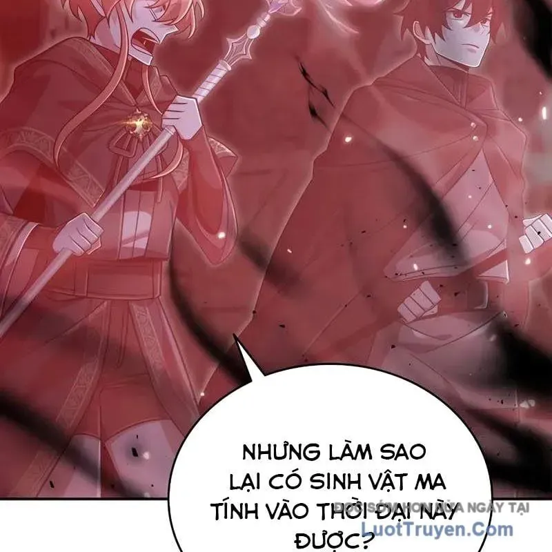 Học Viện Minh Triết - Chap 32 - Trang 93