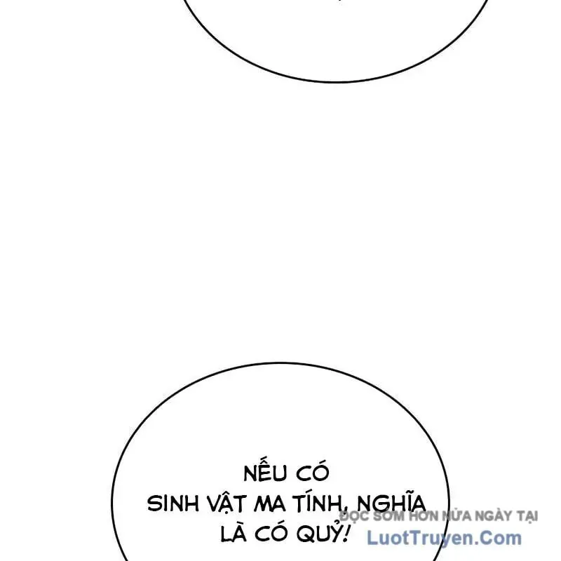 Học Viện Minh Triết - Chap 32 - Trang 94