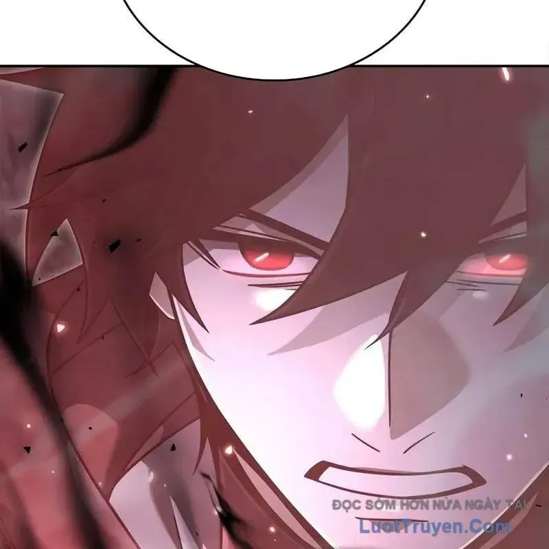 Học Viện Minh Triết - Chap 32 - Trang 95