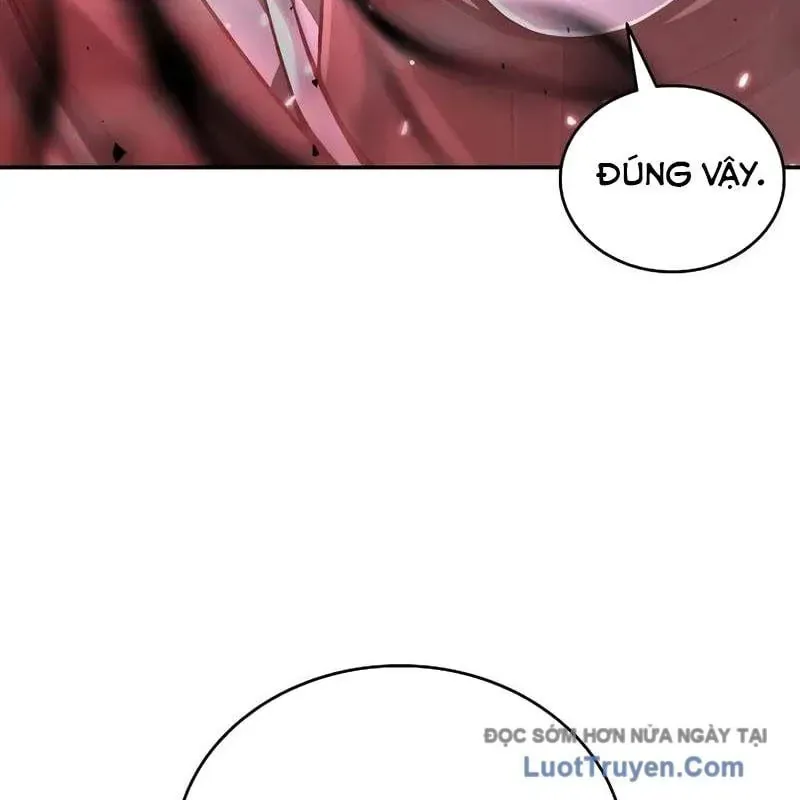 Học Viện Minh Triết - Chap 32 - Trang 96