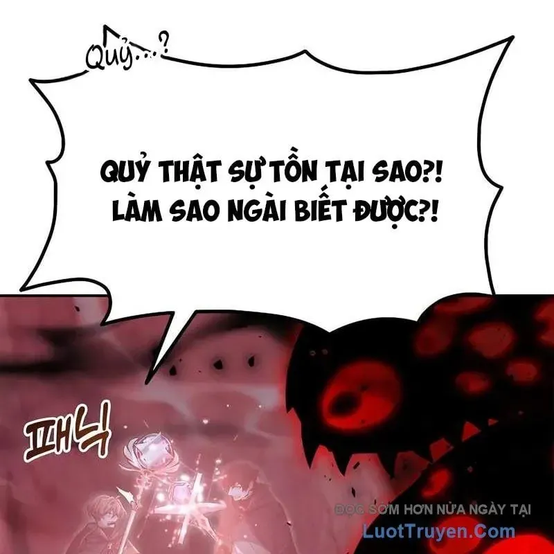 Học Viện Minh Triết - Chap 32 - Trang 99