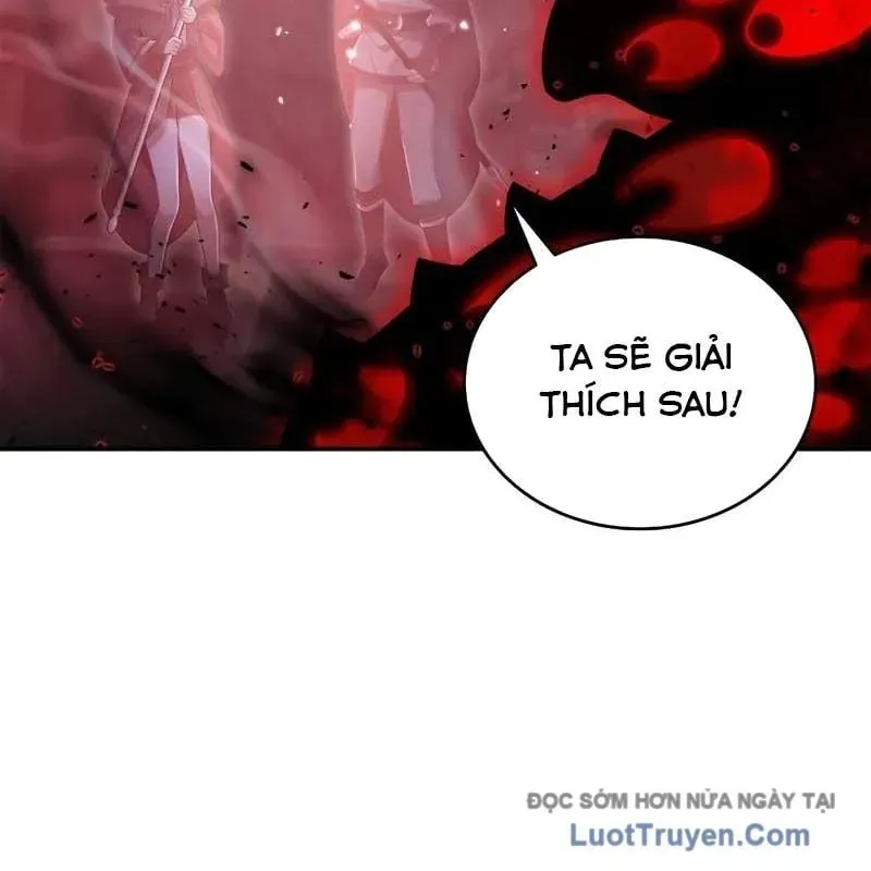 Học Viện Minh Triết - Chap 32 - Trang 100