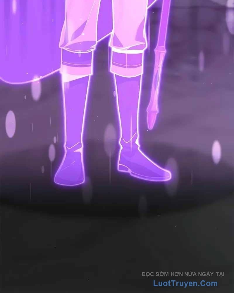 Học Viện Minh Triết - Chap 33 - Trang 11