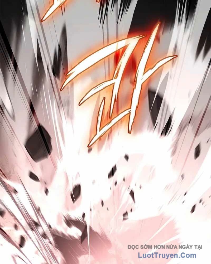 Học Viện Minh Triết - Chap 33 - Trang 101