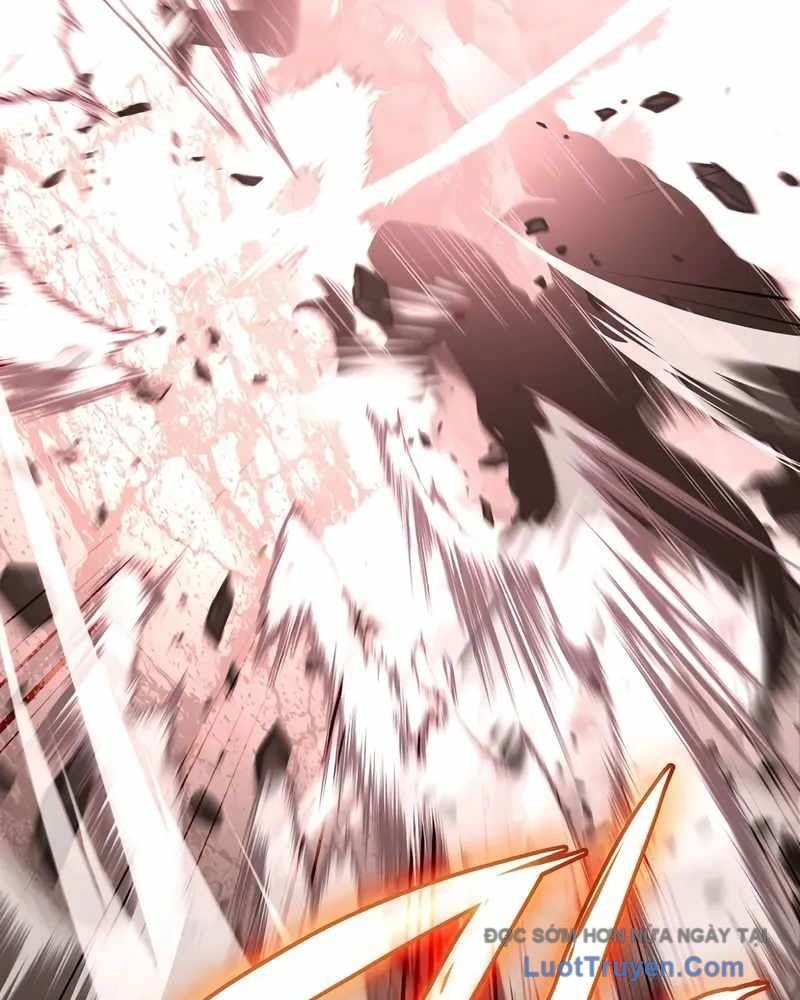 Học Viện Minh Triết - Chap 33 - Trang 102
