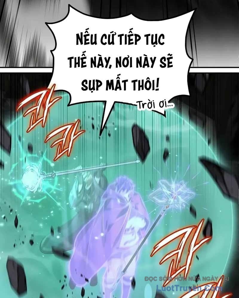 Học Viện Minh Triết - Chap 33 - Trang 104