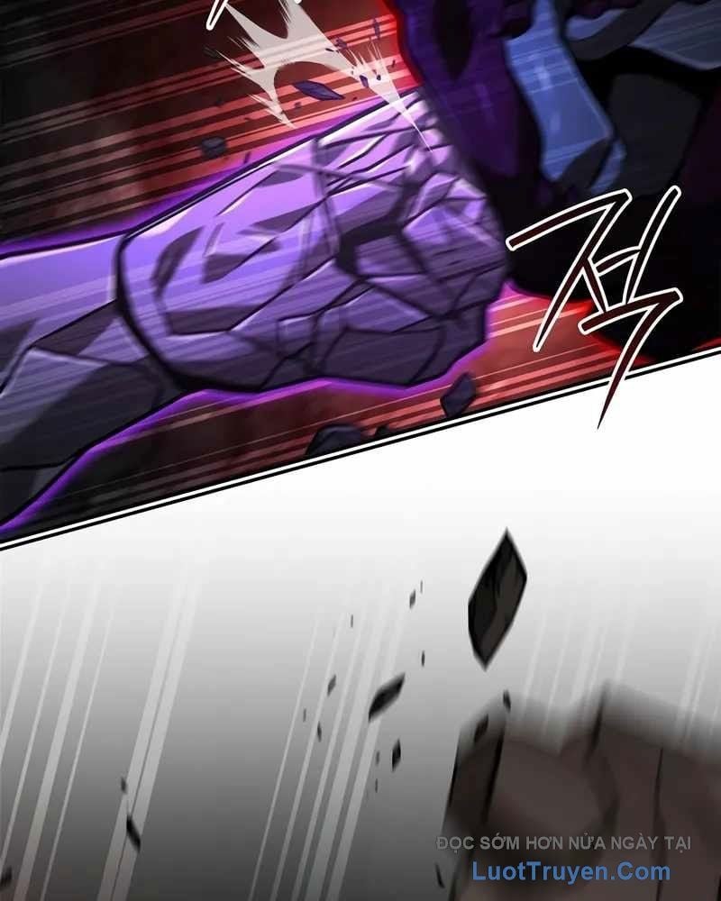 Học Viện Minh Triết - Chap 33 - Trang 106