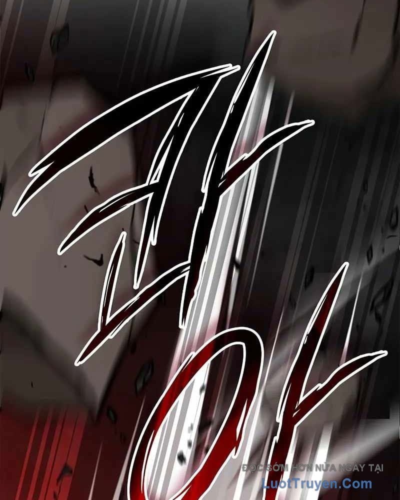 Học Viện Minh Triết - Chap 33 - Trang 107