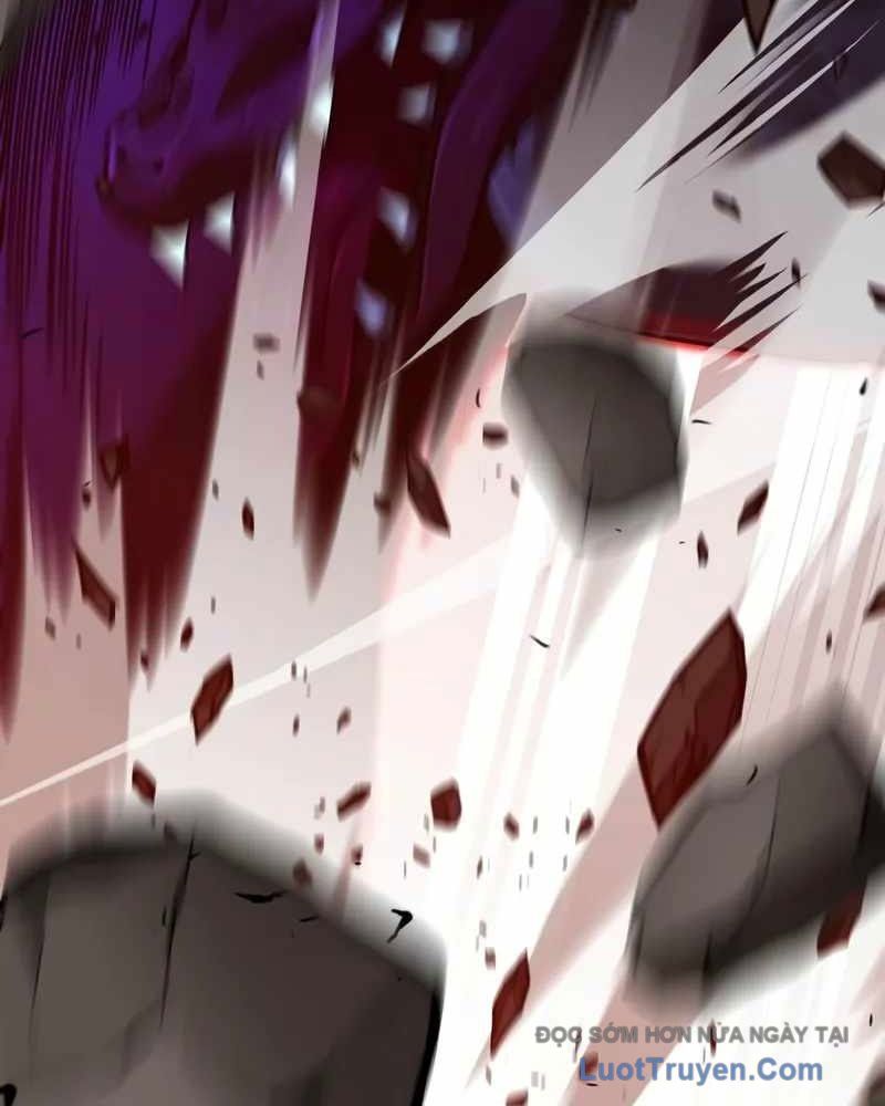 Học Viện Minh Triết - Chap 33 - Trang 109