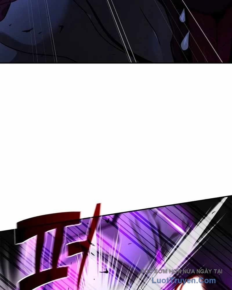 Học Viện Minh Triết - Chap 33 - Trang 112